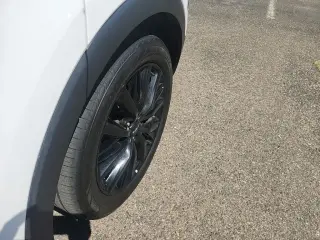 Kia Telluride 2022 SX 4dr SUV