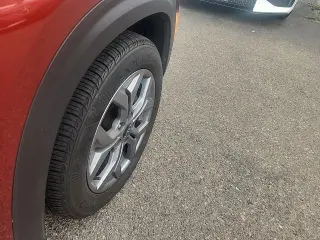 Kia Seltos 2024 S 4dr SUV