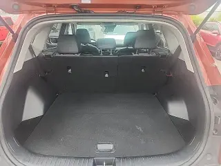 Kia Seltos 2024 S 4dr SUV