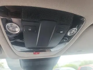 Kia Seltos 2024 S 4dr SUV