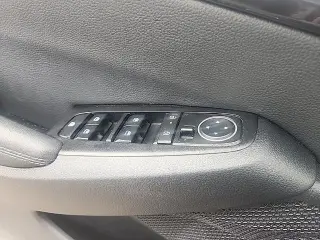 Kia Seltos 2024 S 4dr SUV
