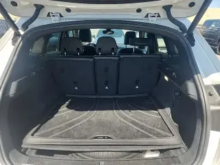 BMW X1 2018 sDrive28i 4dr SUV