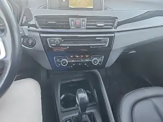 BMW X1 2018 sDrive28i 4dr SUV