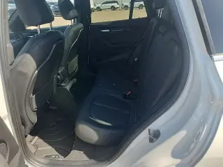 BMW X1 2018 sDrive28i 4dr SUV