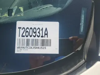 BMW X1 2018 sDrive28i 4dr SUV