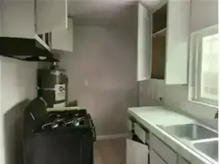 RENTO APT. DE 1 REC. EN LOS ÁNGELES