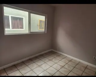 RENTO APT. DE 1 REC. EN LOS ÁNGELES