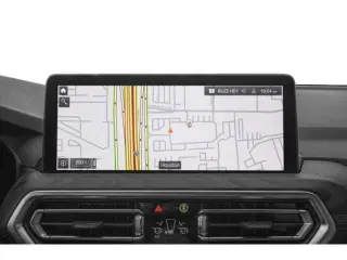BMW X3 2024 sDrive30i 4dr Sports Activity Vehicle