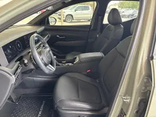 Hyundai SANTA CRUZ 2026 AWD XRT 4dr Cabina de Tripulacion 4.3ft. SB
