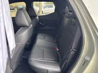 Hyundai SANTA CRUZ 2026 AWD XRT 4dr Cabina de Tripulacion 4.3ft. SB
