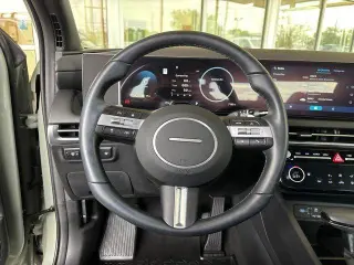 Hyundai SANTA CRUZ 2026 AWD XRT 4dr Cabina de Tripulacion 4.3ft. SB