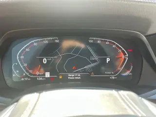 BMW X5 2021 AWD xDrive40i 4p Vehículo de Deporte y Actividades Deportivas