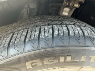 BMW X5 2021 AWD xDrive40i 4p Vehículo de Deporte y Actividades Deportivas