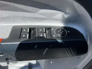 Ford Maverick 2024 4x4 XLT 4p SuperCrew 4.5 ft. SB AWD