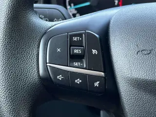 Ford Maverick 2024 4x4 XLT 4p SuperCrew 4.5 ft. SB AWD