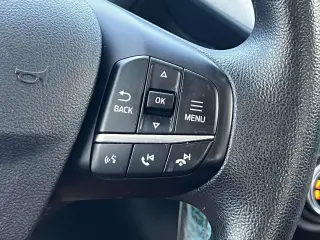 Ford Maverick 2024 4x4 XLT 4p SuperCrew 4.5 ft. SB AWD