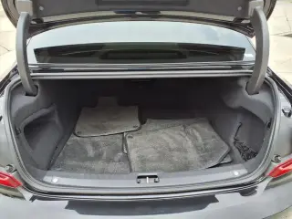 Volvo S90 2018 AWD T6 Inscription 4p Puerta Sedan