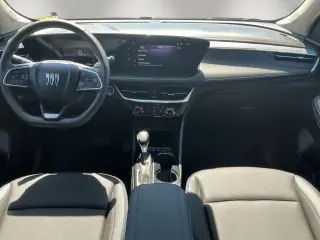 Buick Encore GX 2026 Sport Touring 4dr Crossover