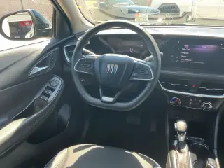 Buick Encore GX 2026 Sport Touring 4dr Crossover