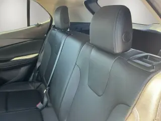 Buick Encore GX 2026 Sport Touring 4dr Crossover