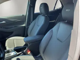 Buick Encore GX 2026 Sport Touring 4dr Crossover