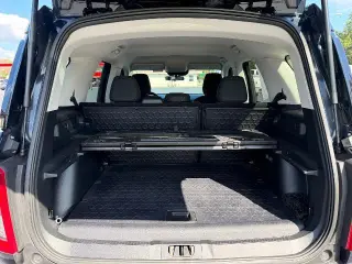 Ford Bronco Sport 2022 AWD Big Bend 4p SUV