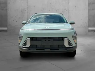 Hyundai KONA 2024 AWD SEL 4dr Crossover