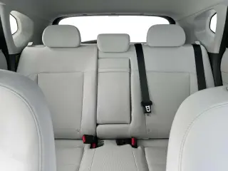 Hyundai KONA 2024 AWD SEL 4dr Crossover