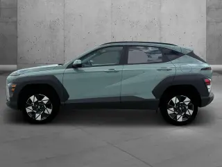Hyundai KONA 2024 AWD SEL 4dr Crossover