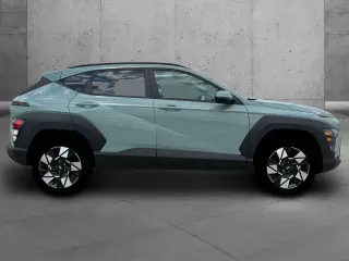 Hyundai KONA 2024 AWD SEL 4dr Crossover