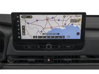 Mitsubishi Outlander 2025 SE 4p SUV