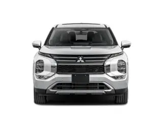 Mitsubishi Outlander 2025 SE 4p SUV