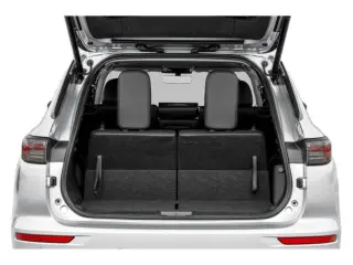 Mitsubishi Outlander 2025 SE 4p SUV