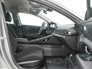 Hyundai ELANTRA 2024 SEL 4dr Sedan
