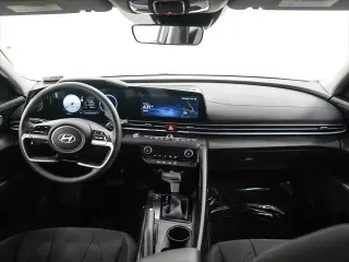Hyundai ELANTRA 2024 SEL 4dr Sedan