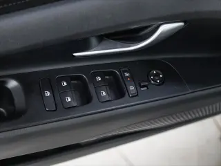 Hyundai ELANTRA 2024 SEL 4dr Sedan