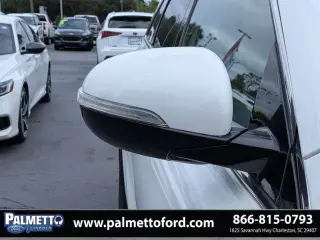 Kia Sorento 2019 L 4p SUV