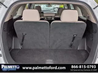 Kia Sorento 2019 L 4p SUV