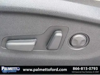 Kia Sorento 2019 L 4p SUV