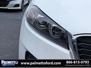 Kia Sorento 2019 L 4p SUV
