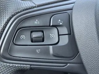 Buick Envista 2026 Preferred 4dr Crossover