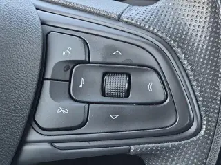 Buick Envista 2026 Preferred 4dr Crossover
