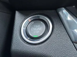 Buick Envista 2026 Preferred 4dr Crossover