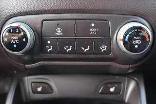 Hyundai TUCSON 2013 GLS 4dr SUV