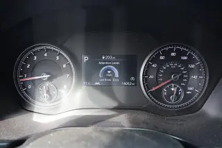 Hyundai SANTA FE 2023 AWD SEL 4dr Crossover