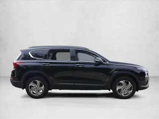 Hyundai SANTA FE 2023 AWD SEL 4dr Crossover