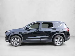 Hyundai SANTA FE 2023 AWD SEL 4dr Crossover