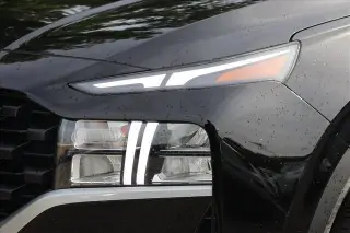 Hyundai SANTA FE 2023 AWD SEL 4dr Crossover