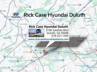 Hyundai SANTA FE 2024 Limited 4p SUV