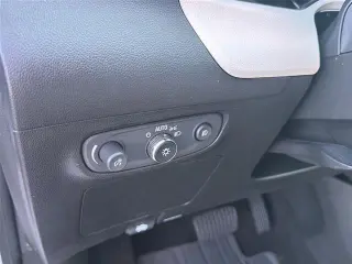 Buick Encore GX 2023 AWD Preferred 4p Crossover